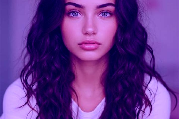 Willow, 34, a brunette grey-eyed mediterranean companion based in Piacenza d Adige. Offering OWO, Dinner Date, Duos, 69, Party Girl. Available for incall and...