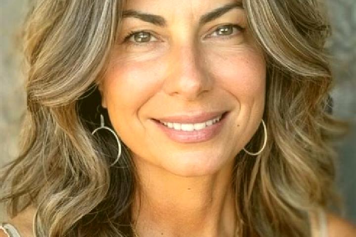 Willow, 34, a brunette grey-eyed middle eastern companion based in Valproto. Offering BDSM, Fetish, GFE, Dinner Date. Available for incall and outcall, overn...