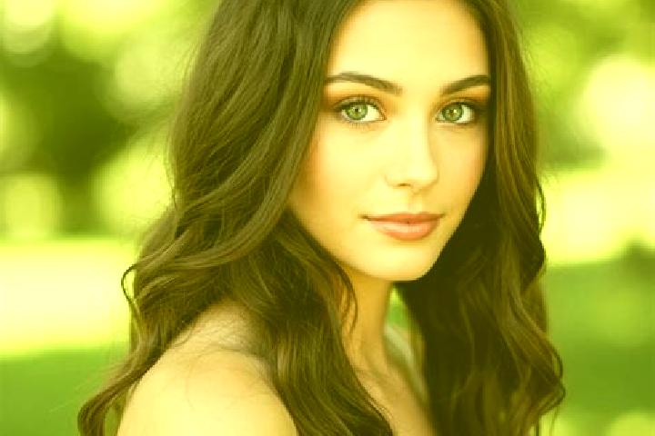 Willow, 34, a brunette hazel-eyed european companion based in Zhongfeng. Offering Couples, GFE, Overnight, Domination. Available for incall and outcall, over...
