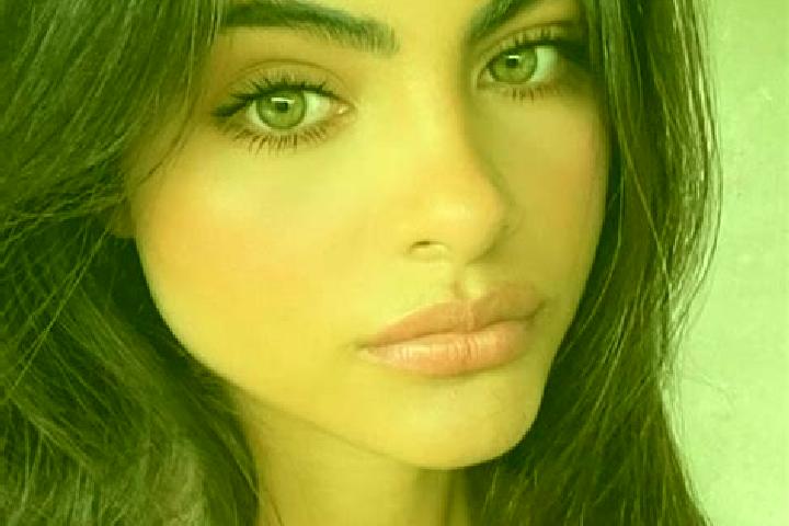 Willow, 34, a brunette hazel-eyed middle eastern companion based in Loganlea. Offering Fetish, Party Girl, Couples, 69. Available for incall and outcall, day...