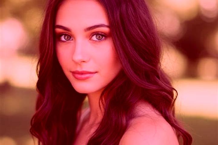 Willow, 34, a brunette hazel-eyed slavic companion based in Arino. Offering Erotic Massage, A-Level, Deep French Kissing. Available for incall and outcall, o...