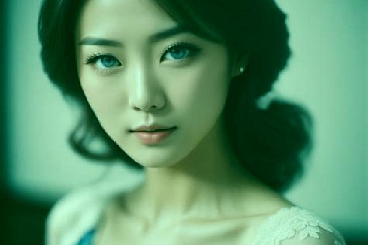 Willow, 34, a chestnut blue-eyed asian companion based in Pedras de Fogo. Offering Prostate Massage, Girlfriend Experience. Available for incall and outcall,...