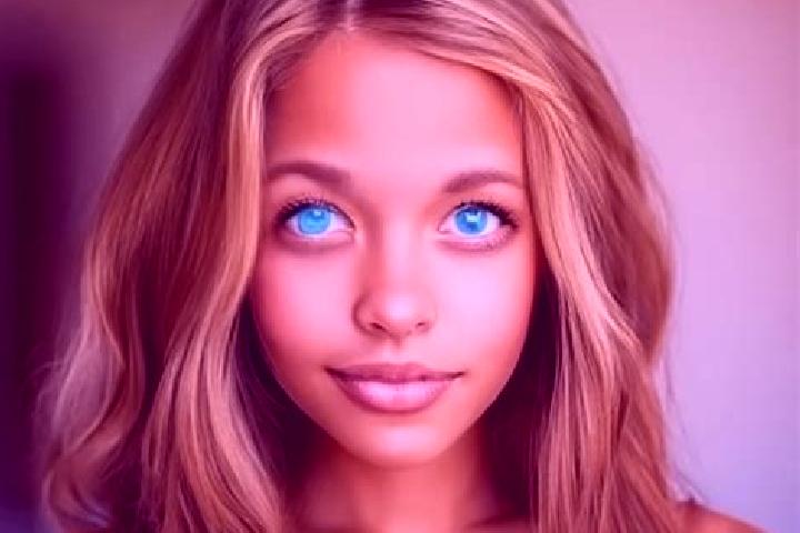 Willow, 34, a chestnut blue-eyed mixed companion based in Vieille-Eglise. Offering Dinner Date, Roleplay, Travel Companion, BDSM. Available for incall and ou...