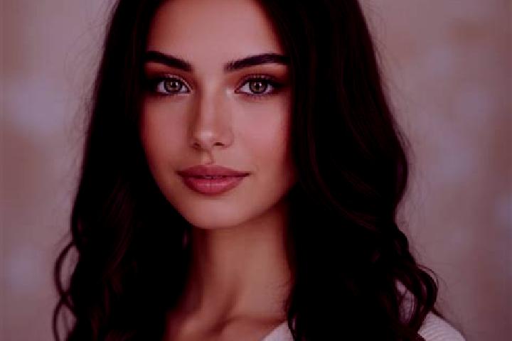 Willow, 34, a chestnut brown-eyed asian companion based in Millen. Offering Striptease, Couples, Deep French Kissing, GFE. Available for incall and outcall, ...