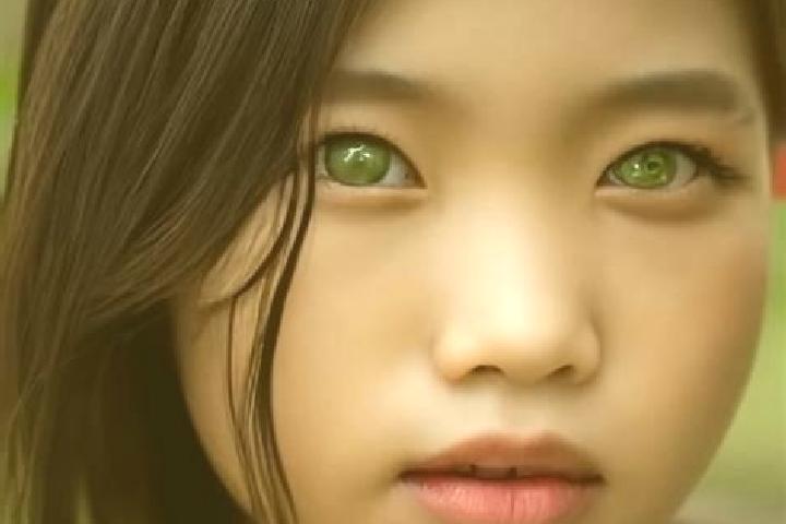 Willow, 34, a chestnut green-eyed asian companion based in West Hattiesburg. Offering Fetish, Overnight, Prostate Massage, CIM. Available for incall and outc...
