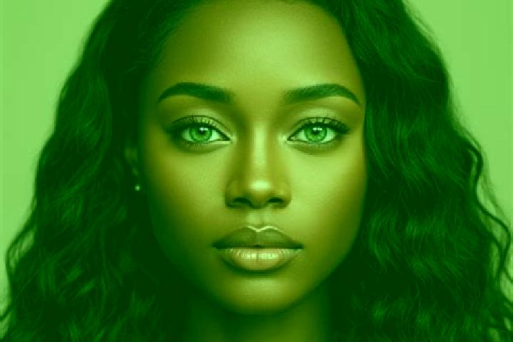 Willow, 34, a chestnut green-eyed ebony companion based in Gjorce Petro. Offering GFE, Massage, Tantra, Travel Companion, Erotic Massage. Available for incal...