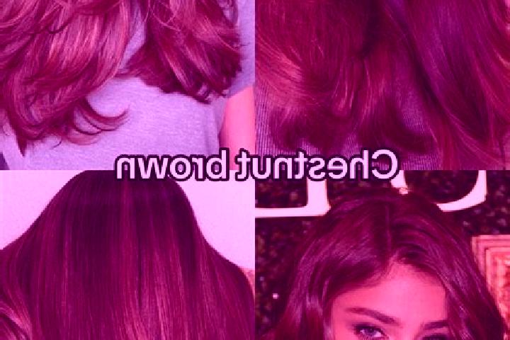 Willow, 34, a chestnut grey-eyed asian companion based in Bovenau. Offering GFE, Prostate Massage, Roleplay. Available for incall and outcall, overnight book...