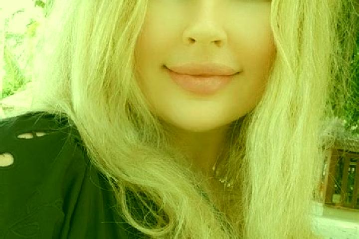 Willow, 34, a dark blonde amber-eyed caucasian companion based in Warrensburg. Offering GFE, Tantra, OWO, Massage, BDSM. Available for incall and outcall, da...