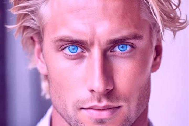Willow, 34, a dark blonde amber-eyed european companion based in Linxihe. Offering Overnight, Travel Companion, GFE, Massage, Striptease. Available for incal...