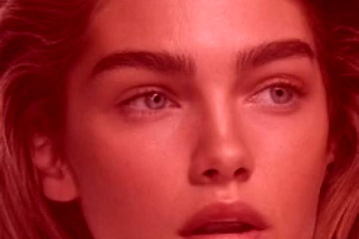 Willow, 34, a dark blonde blue-eyed mediterranean companion based in Oyim. Offering Erotic Massage, Prostate Massage. Available for incall and outcall, day a...