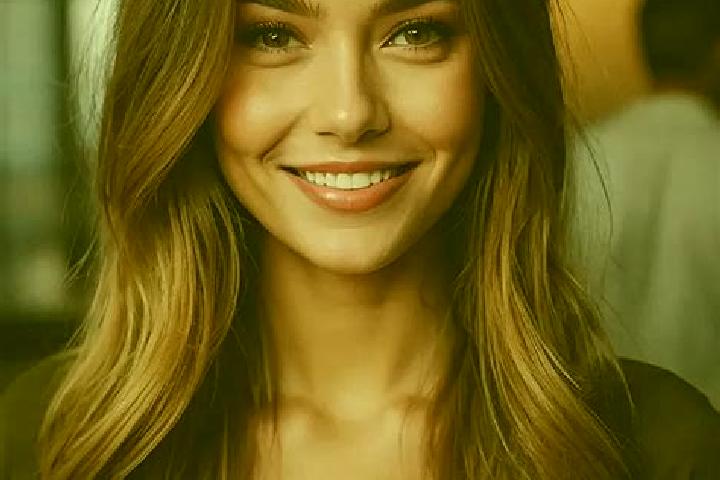 Willow, 34, a dark blonde brown-eyed caucasian companion based in Henvic. Offering Domination, GFE, Deep French Kissing, Fetish, Couples. Available for incal...