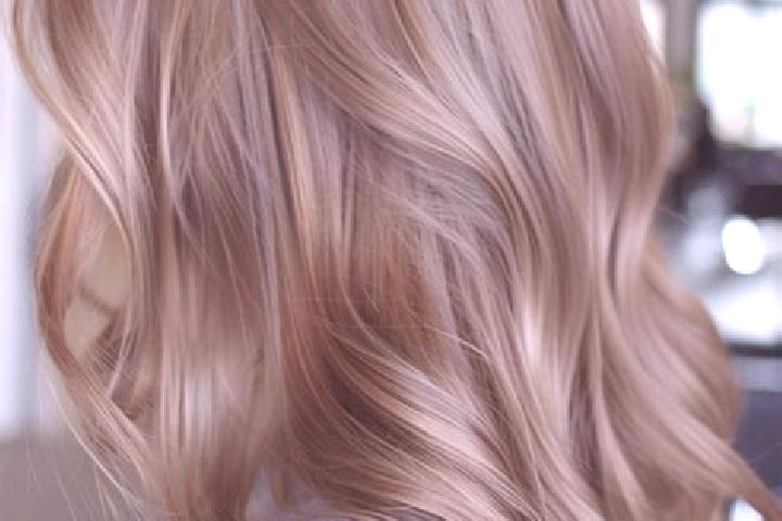 Willow, 34, a dark blonde dark-eyed caribbean companion based in La Genoveva. Offering 69, Prostate Massage, GFE, Striptease. Available for incall and outcal...