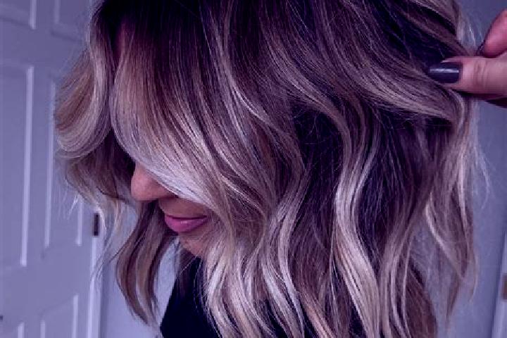 Willow, 34, a dark blonde dark-eyed caucasian companion based in Kagano. Offering BDSM, Prostate Massage, Fetish. Available for incall and outcall, day and e...