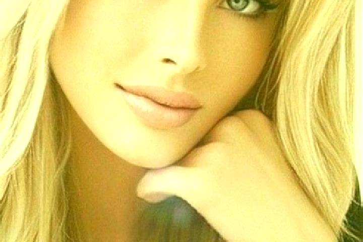 Willow, 34, a dark blonde dark-eyed caucasian companion based in Lutynia. Offering Girlfriend Experience, Dinner Date, Prostate Massage, Party Girl. Availabl...