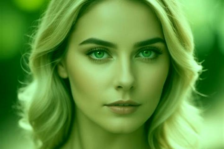 Willow, 34, a dark blonde green-eyed caribbean companion based in Honnechy. Offering Striptease, 69, Tantra. Available for incall and outcall, overnight book...