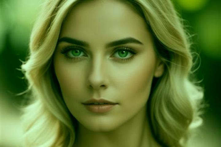 Willow, 34, a dark blonde green-eyed indian companion based in Groton. Offering Striptease, OWO. Available for incall and outcall, day and evening dates.