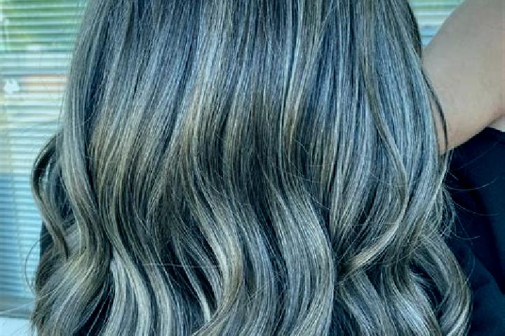 Willow, 34, a dark blonde grey-eyed ebony companion based in Blauwgrond. Offering 69, Massage, BDSM, Party Girl, Domination. Available for incall and outcall...