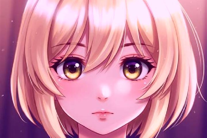 Willow, 34, a dark blonde hazel-eyed ebony companion based in Serdyte. Offering Party Girl, Dinner Date, Duos, OWO, Couples. Available for incall and outcall...