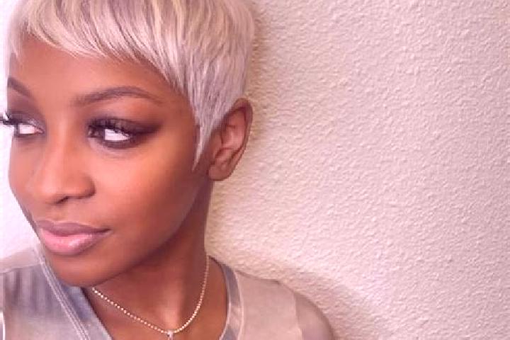 Willow, 34, a platinum blonde dark-eyed caribbean companion based in Tyazhinskiy. Offering Duos, Roleplay, 69, Fetish. Available for incall and outcall, over...