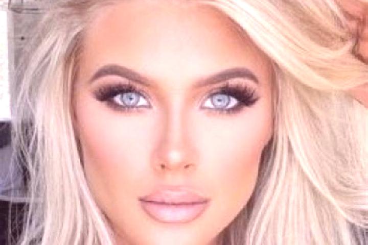 Willow, 34, a platinum blonde grey-eyed european companion based in Lauzun. Offering Fetish, Dinner Date, Striptease. Available for incall and outcall, overn...