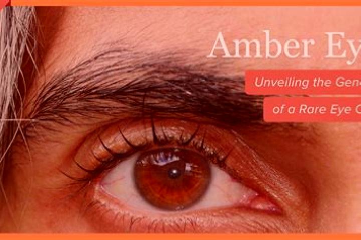 Willow, 34, a red amber-eyed indian companion based in Anaya de Alba. Offering Striptease, Dinner Date, 69, Girlfriend Experience, Tantra. Available for inca...