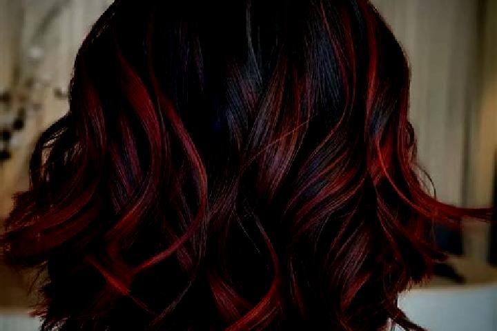 Willow, 34, a red brown-eyed ebony companion based in Isar. Offering BDSM, Party Girl, Striptease, Dinner Date. Available for incall and outcall, overnight b...