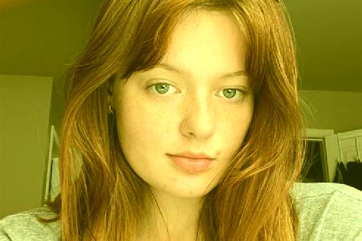 Willow, 34, a red dark-eyed mixed companion based in Peterview. Offering Travel Companion, Fetish, Overnight. Available for incall and outcall, day and eveni...