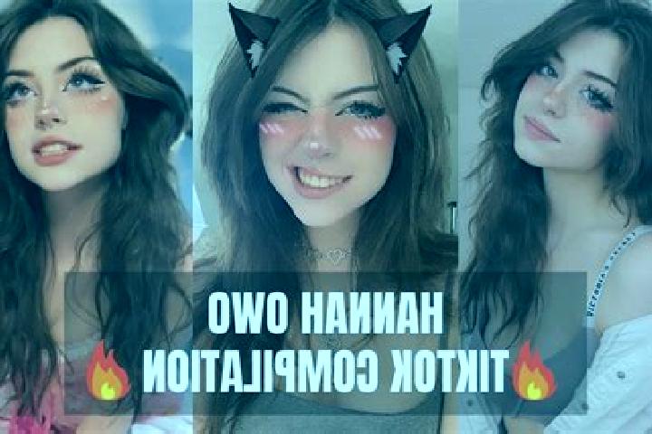 Willow, 34, a red grey-eyed slavic companion based in Itabaianinha. Offering Party Girl, OWO. Available for incall and outcall, day and evening dates.