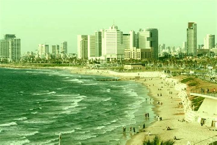 Willow, 34 — Escort in Ahihud, Israel