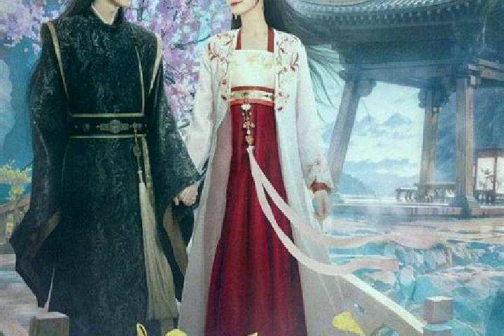 Willow, 34 — Escort in Anle Garden, China