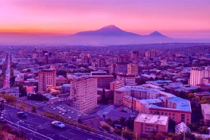 Willow, 34 — Escort in Arevashogh, Armenia