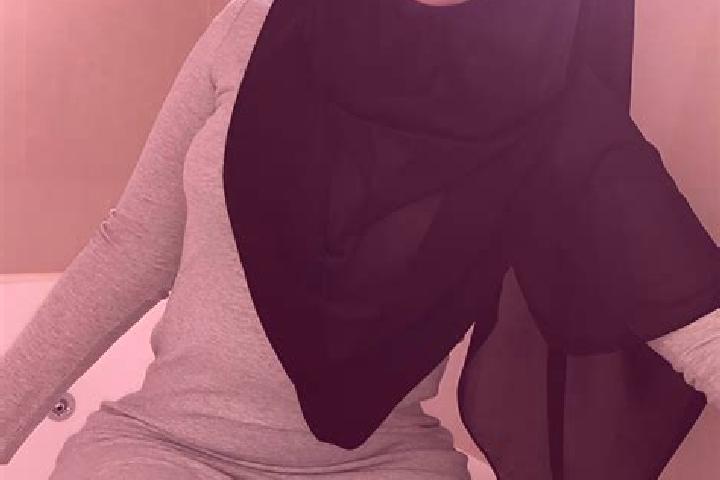 Willow, 34 — Escort in Ash Shuqayri, Saudi Arabia