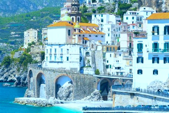 Willow, 34 — Escort in Besenello, Italy