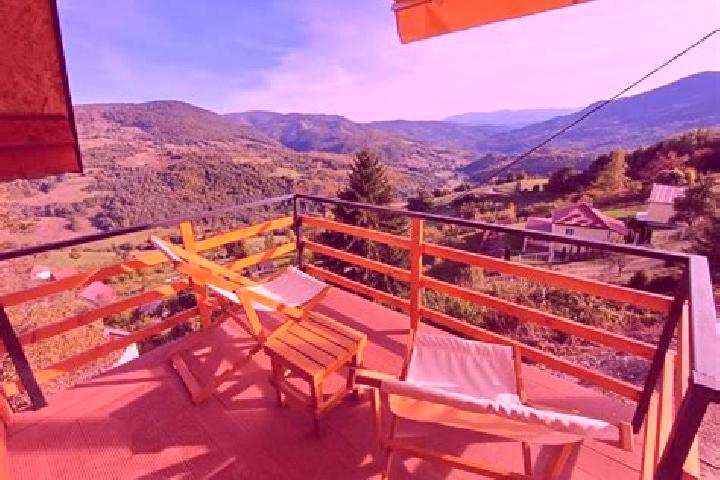 Willow, 34 — Escort in Bijelo Polje, Montenegro
