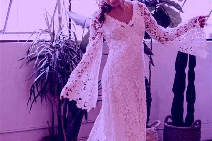 Willow, 34 — Escort in Boho, Ivory Coast
