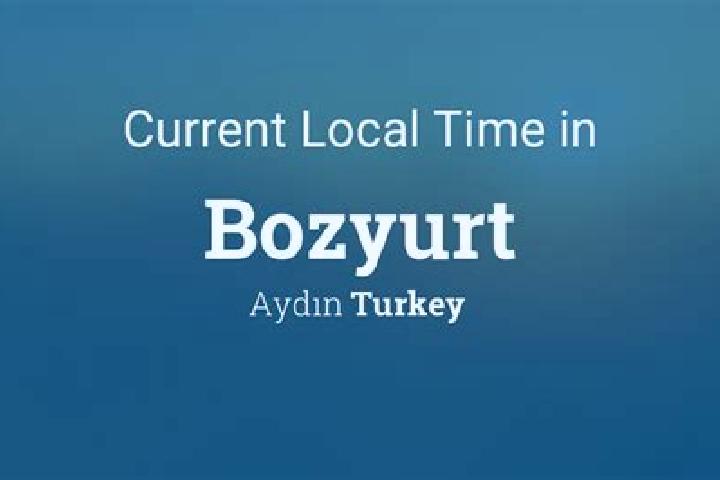 Willow, 34 — Escort in Bozyurt, Turkey