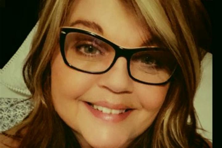 Willow, 34 — Escort in Bremerton, United States
