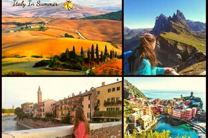Willow, 34 — Escort in Bucchianico, Italy