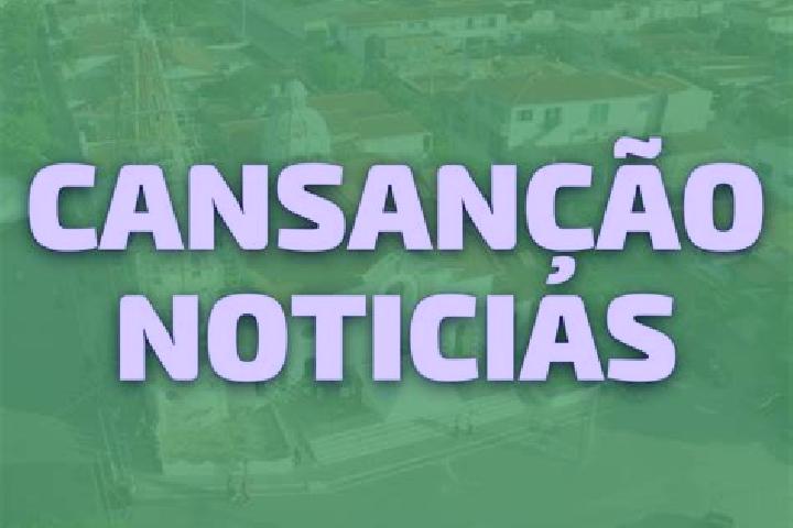 Willow, 34 — Escort in Cansancao, Brazil