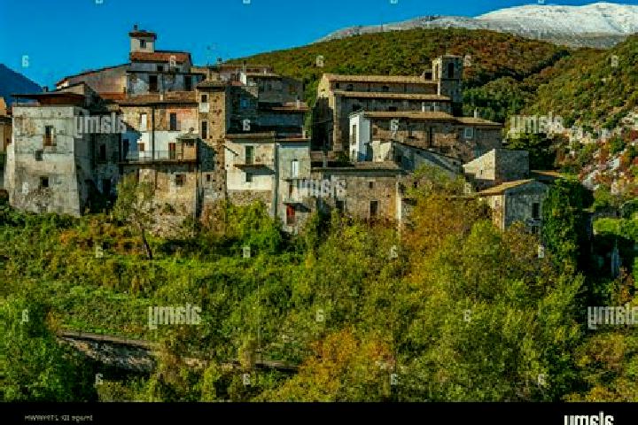 Willow, 34 — Escort in Cansano, Italy