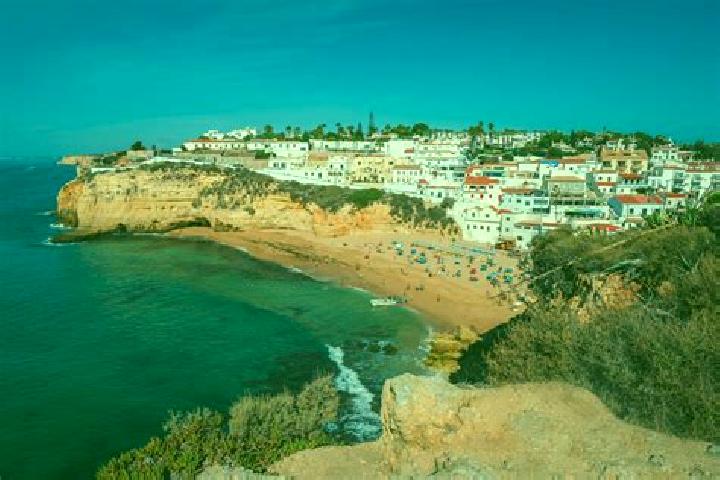 Willow, 34 — Escort in Carvoeira, Portugal
