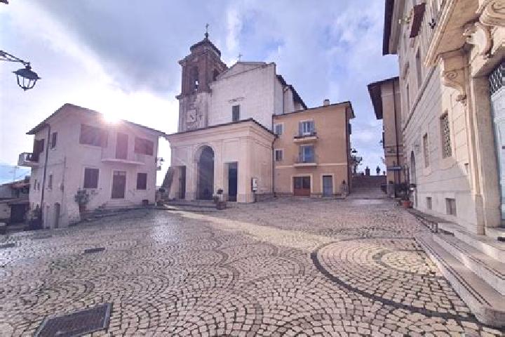 Willow, 34 — Escort in Castel San Pietro Romano, Italy