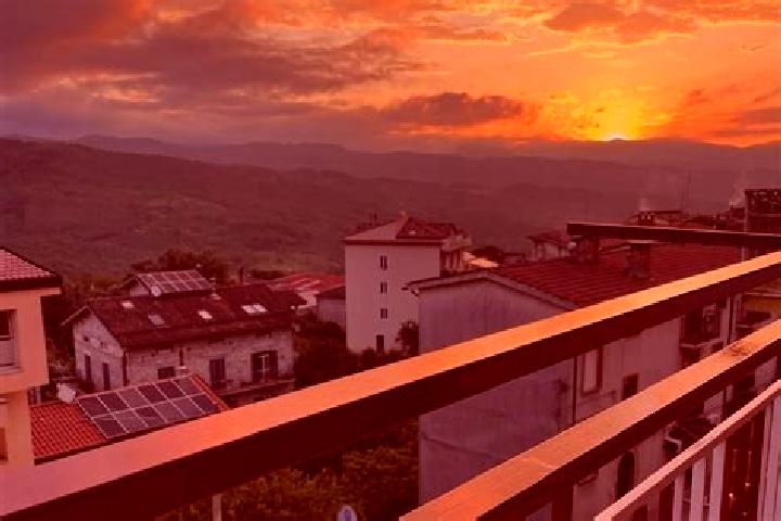 Willow, 34 — Escort in Celle di Bulgheria, Italy