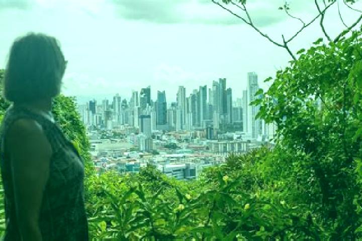 Willow, 34 — Escort in Cerro Plata, Panama