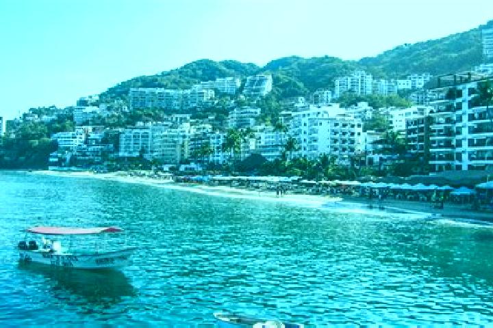 Willow, 34 — Escort in Crucero San Luis, Mexico