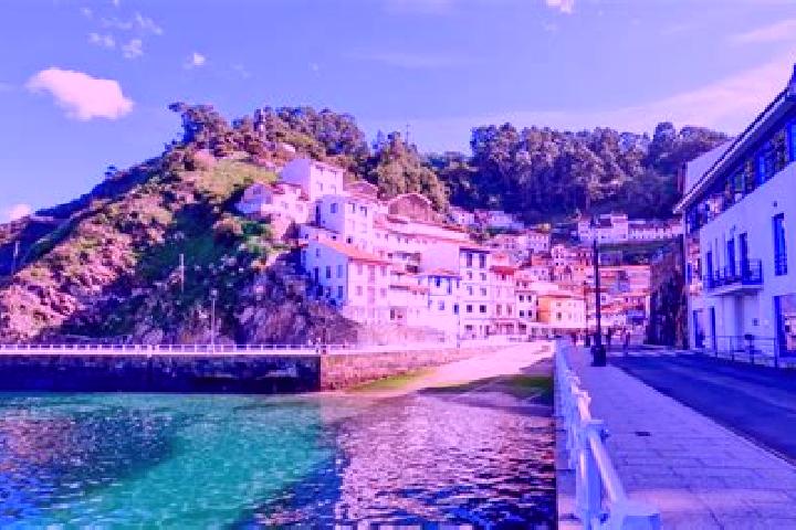 Willow, 34 — Escort in Cudillero, Spain