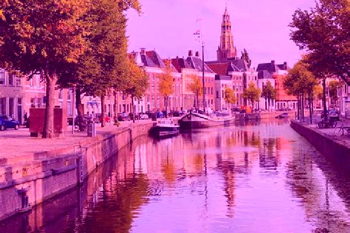 Willow, 34 — Escort in De Wijert, Netherlands