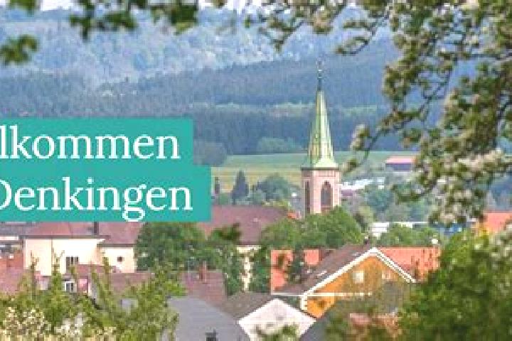 Willow, 34 — Escort in Denkingen, Germany