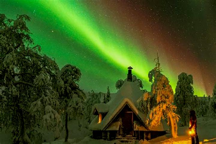 Willow, 34 — Escort in Dragsfjaerd, Finland