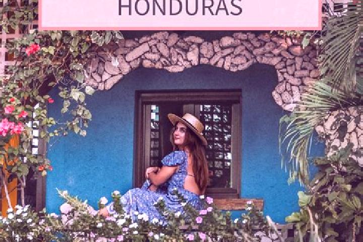 Willow, 34 — Escort in El Plan, Honduras